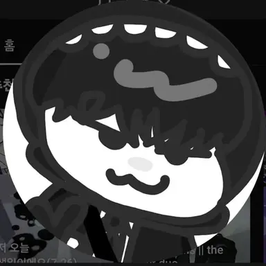 Profile image of 범그래