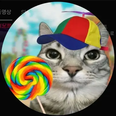 Profile image of iop.
