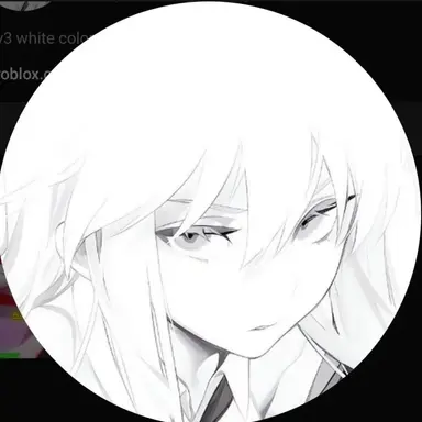 Profile image of 리온