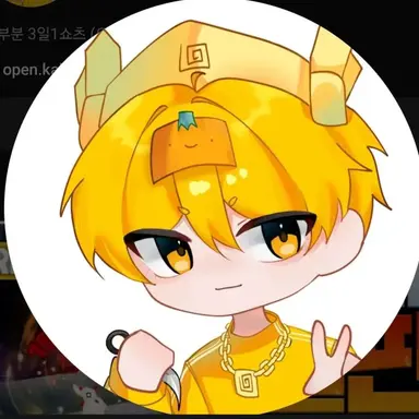 Profile image of 스몰비