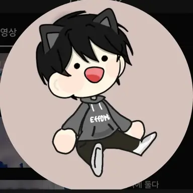 Profile image of 애뽀