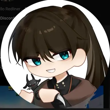 Profile image of 띵커