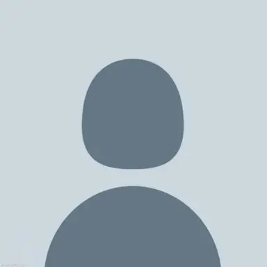 Profile image of 시청자들