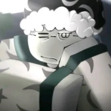 Profile image of スリープレス