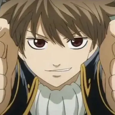Profile image of Sogo