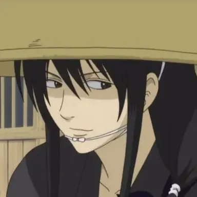 Profile image of Katsura