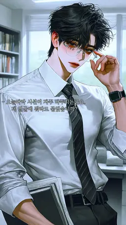 Profile image of 공이현