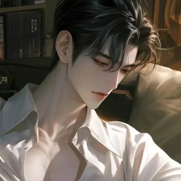 ekskdmkdk의 한재윤