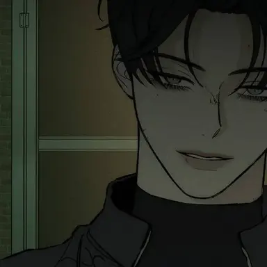 Profile image of 범태하