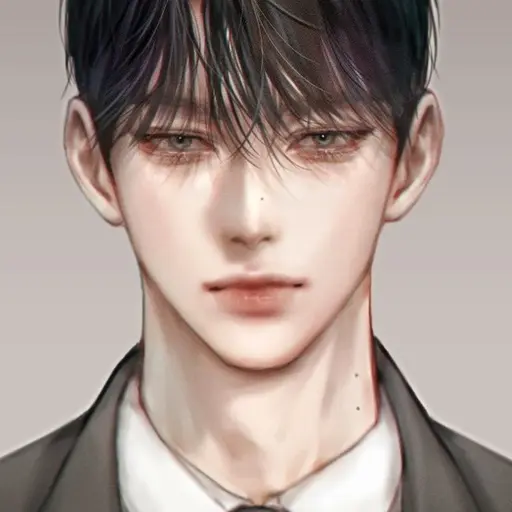 RipestKishu0732의 김 빛