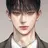 김 빛