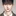김 빛