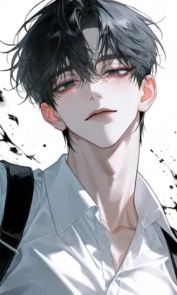 Profile image of 정승훈
