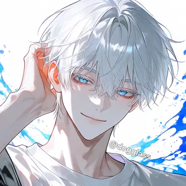 Profile image of 도윤재