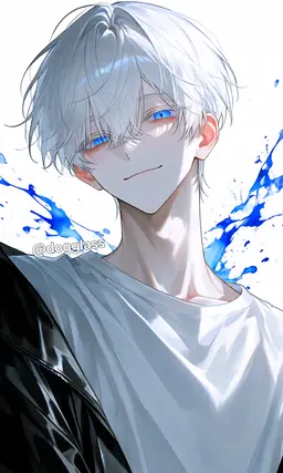 Profile image of 도윤재