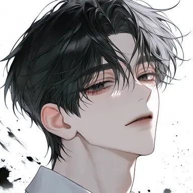 Profile image of 정승훈