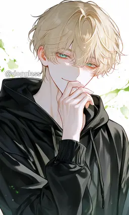 Profile image of 서이겸