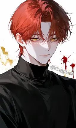 Profile image of 한수호