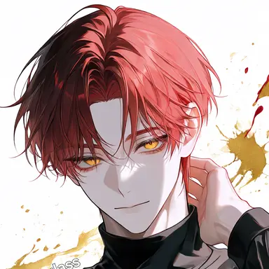 Profile image of 한수호