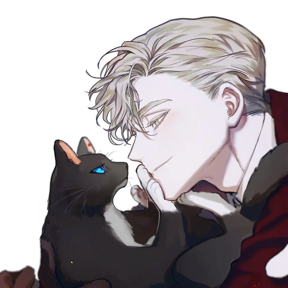 Ghjfdhj의 잭
