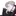 잭