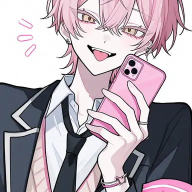 Profile image of 玲央