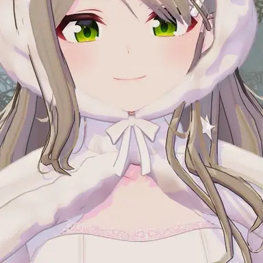 Profile image of 비챤