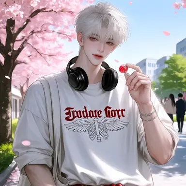 Profile image of イ・ドハ