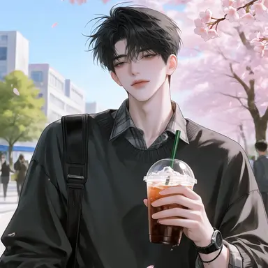 Profile image of カン-ソジュン