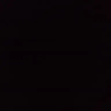 Profile image of 浩二