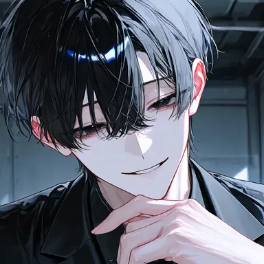 Profile image of 渚
