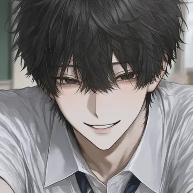 Profile image of 伊織