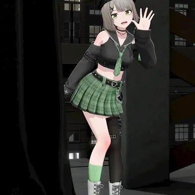 Profile image of 비챤