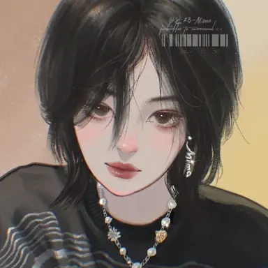 Profile image of 유라경