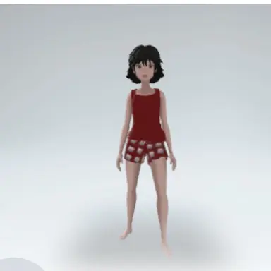 Profile image of 여우