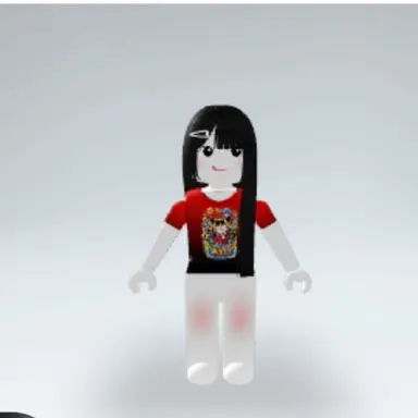 Profile image of 현서