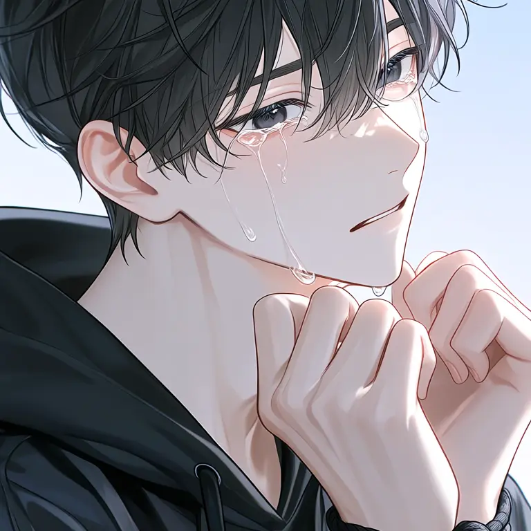 soon_du의 천지원