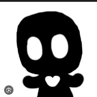 Profile image of 우융