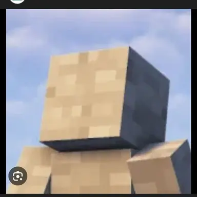 Profile image of 시미베