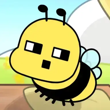 Profile image of 쪼만