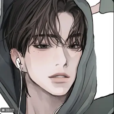 Profile image of 김유한