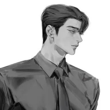 Profile image of 강범