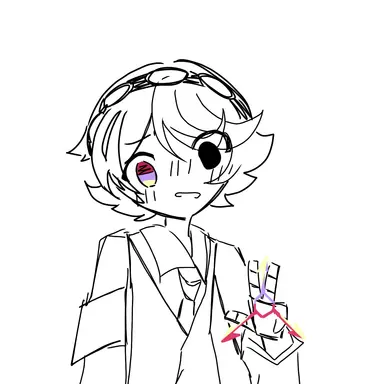 Profile image of N