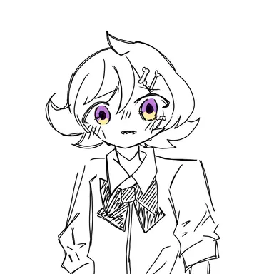 Profile image of Uzi