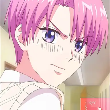 Profile image of Senri Nakao