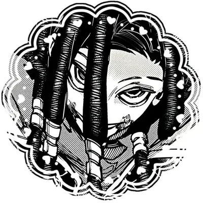 ToughValve3190의 Jabber Wonger