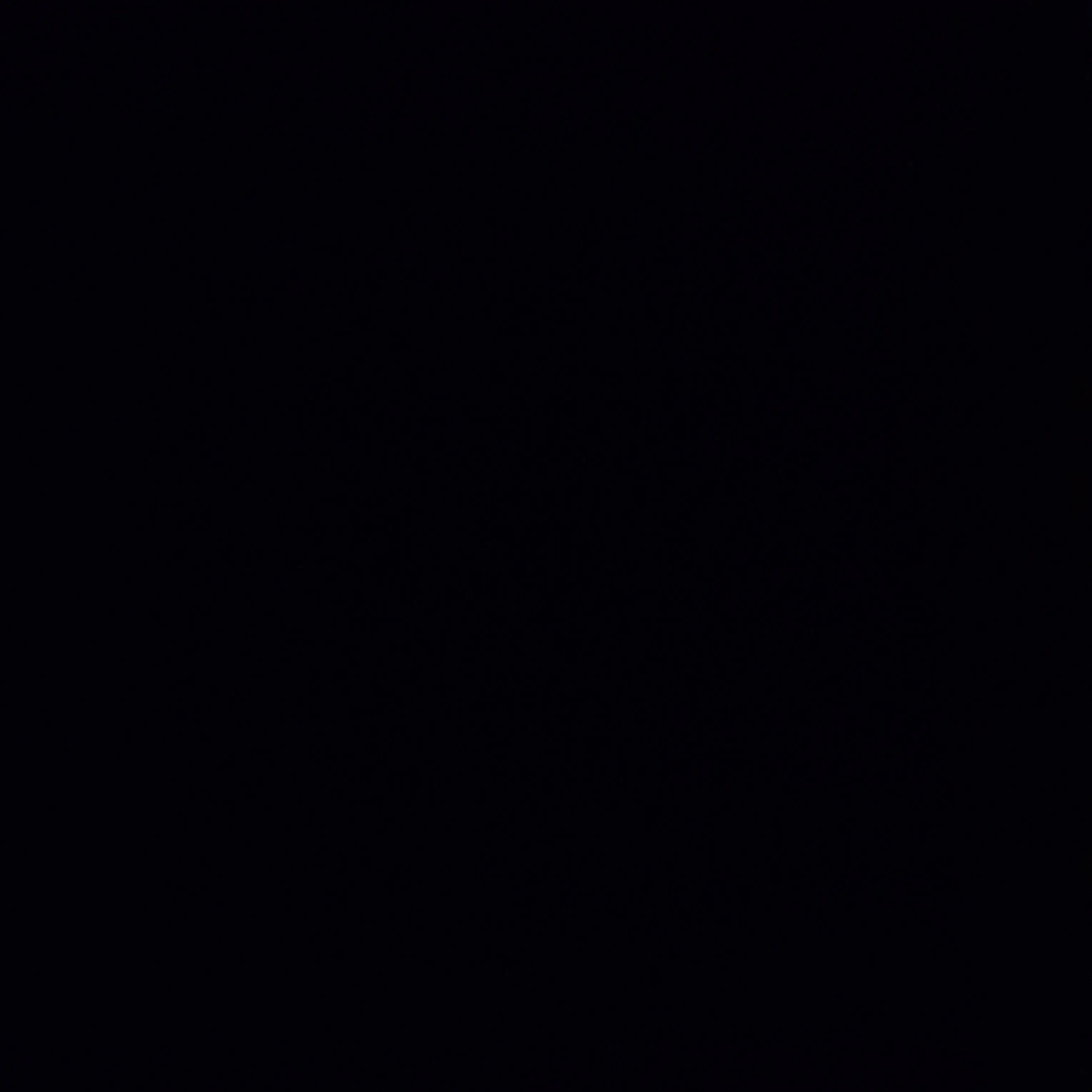 DottedOven2404의 로맨스 판타지