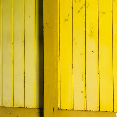 Profile image of 죠르노 죠바나