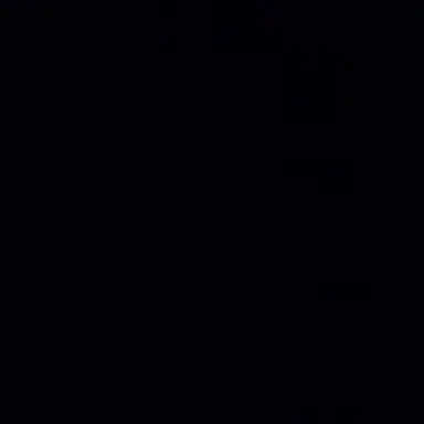 Profile image of 리조토 네로