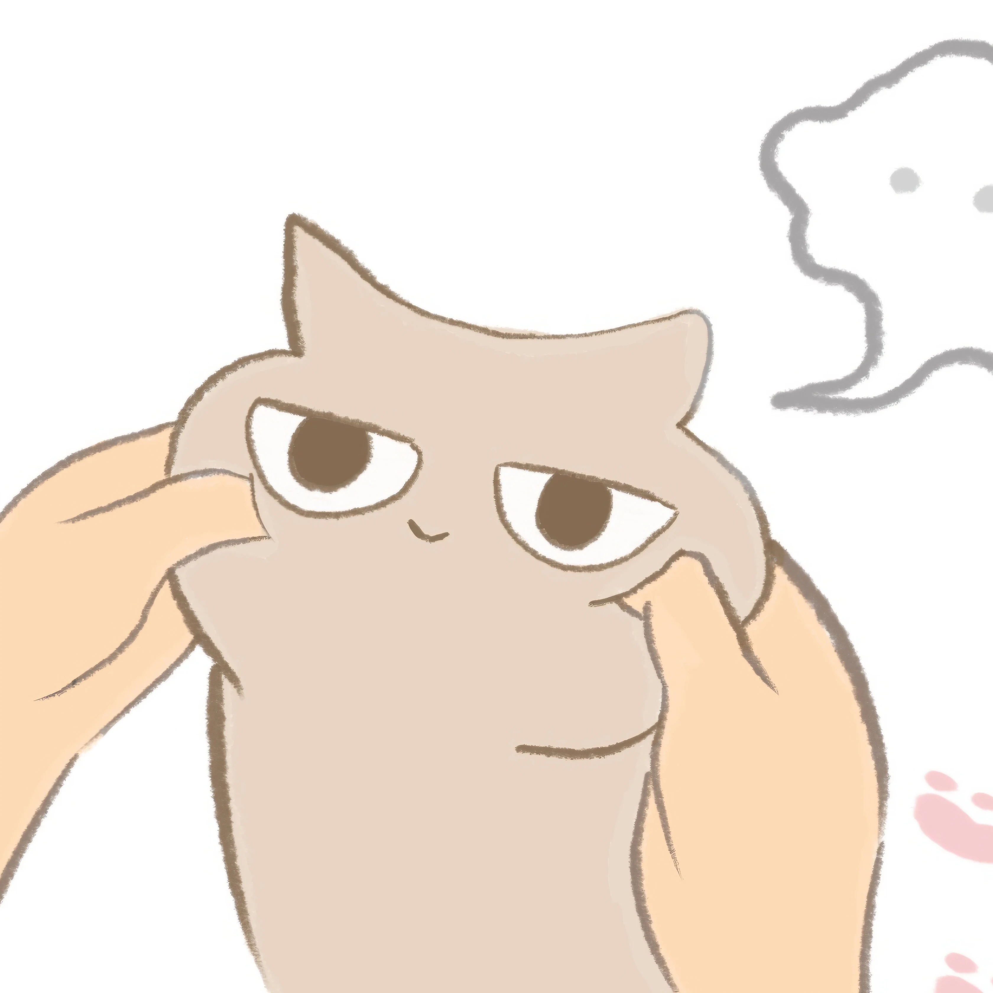 꾸리